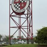 2023OTRA_204 (April 29, 2023)